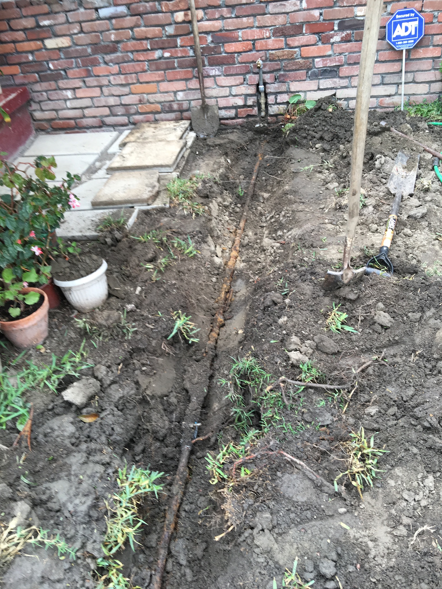 ./assets/img/gallery/img/img-a (1).jpg